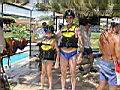 Resize of DSC00101.jpg